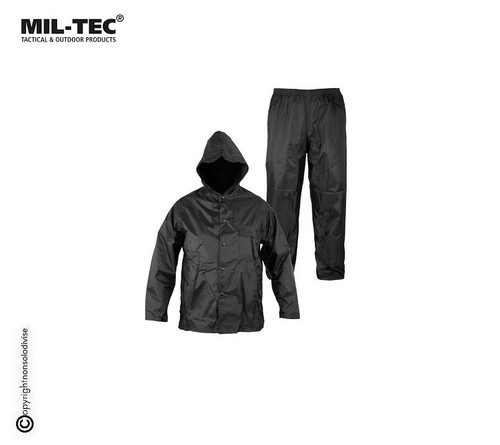 Tuta completo giacca - completo, +