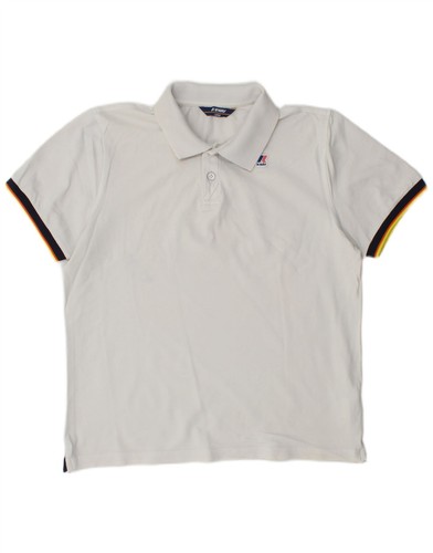 Polo way ragazzo - ragazzo, 13-14