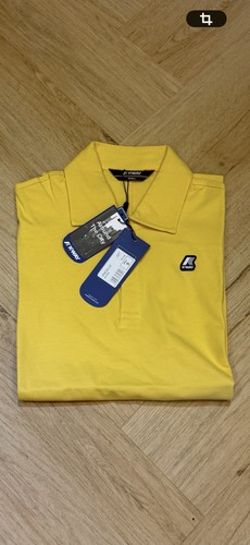 Polo way uomo - uomo,
